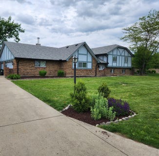/international/us/2447-n-tulane-drive-beavercreek-oh-110108098612/