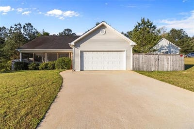 /international/us/20-shenandoah-lane-covington-ga-110107655912/