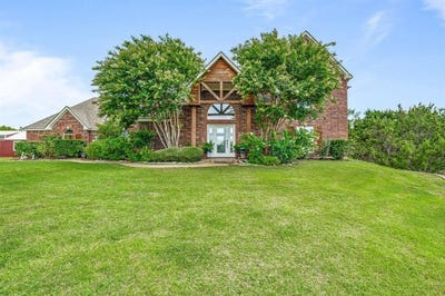 /international/us/305-blue-marlin-drive-bluff-dale-tx-110100881875/