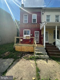 /international/us/639-n-willow-street-trenton-nj-110100676036/?lang=zh-cn