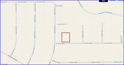 /international/us/51st-street-nw-rio-rancho-nm-110107240676/