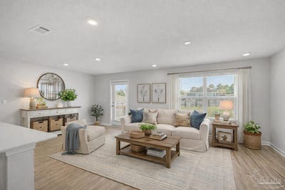 /international/us/2665-saltgrass-way-crestview-fl-110107436831/