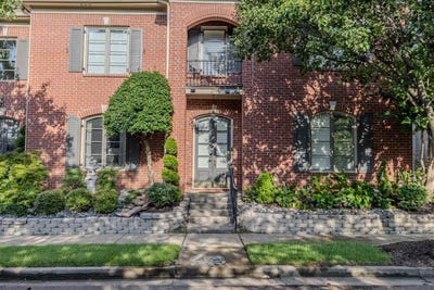 /international/us/291-schilling-park-collierville-tn-110101127362/?lang=zh-cn