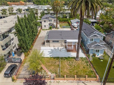 /international/us/279-parke-street-pasadena-ca-110107832629/