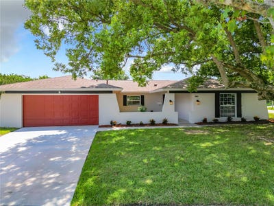 /international/us/2642-brookside-court-maitland-fl-110107699771/