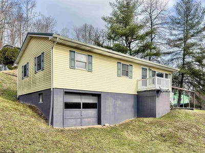 /international/us/288-bolyard-road-grafton-wv-110104243851/