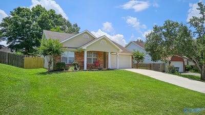 /international/us/2513-quail-ridge-lane-huntsville-al-110109105373/