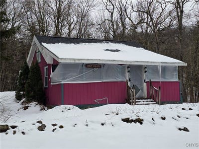 /international/us/1083-jackson-road-osceola-ny-110100511920/?lang=en