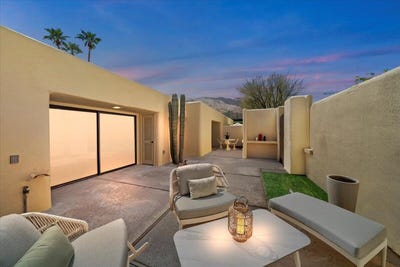 /international/us/436-n-greenhouse-way-palm-springs-ca-110105840654/