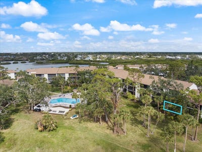 /international/us/760-bird-bay-way-venice-fl-110097661601/