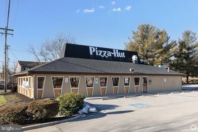 /international/us/210-seton-avenue-emmitsburg-md-110106351400/