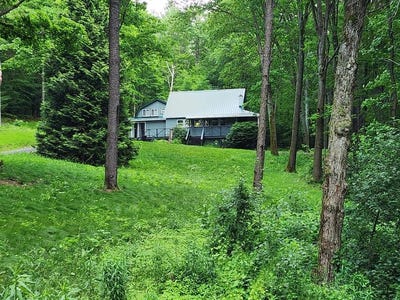 /international/us/176-ford-hill-rd-coudersport-pa-110097511269/?lang=zh-tw