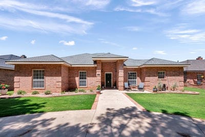 /international/us/5005-bluebird-branch-court-midland-tx-110109054504/