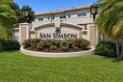 /international/us/3932-cherrybrook-loop-fort-myers-fl-110107962571/
