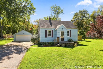/international/us/1426-w-lakewood-boulevard-holland-mi-110120122627/