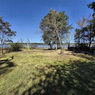 /international/us/18150-county-road-2509-eustace-tx-110104199830/