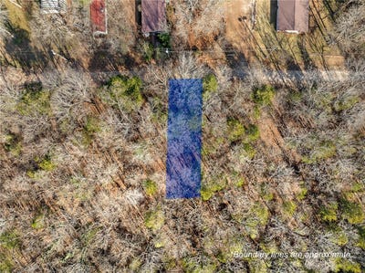 /international/us/fawn-street-lot-19-diamond-city-ar-110108552551/