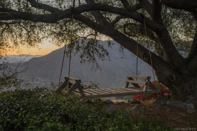 /international/us/2825-vista-del-rio-fallbrook-ca-110108034214/