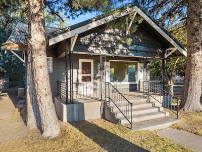 /international/us/295-s-boulevard-idaho-falls-id-110107334243/