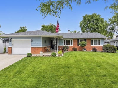 /international/us/801-delphia-avenue-elk-grove-village-il-110108057459/