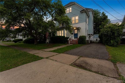 /international/us/457-s-4th-street-fulton-ny-110108876188/