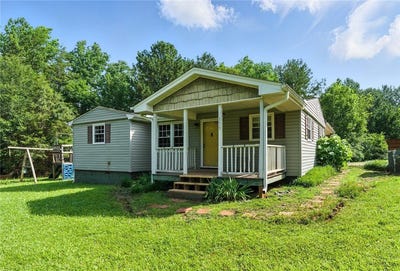 /international/us/159-rabbit-road-pickens-sc-110100319840/