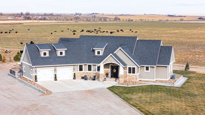 /international/us/24443-hwy-138-iliff-co-110104089370/