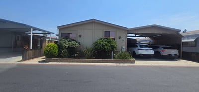 /international/us/7717-church-ave-highland-ca-110108336115/