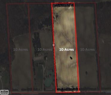 /international/us/o-dudley-road-lynn-mi-110104624558/
