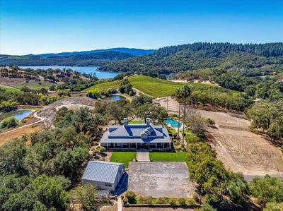 /international/us/1740-conn-valley-road-st-helena-ca-110106309619/