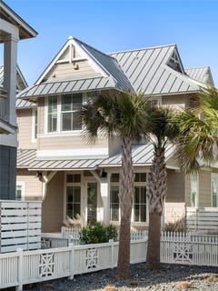 /international/us/131-sabal-ln-port-aransas-tx-110098093810/