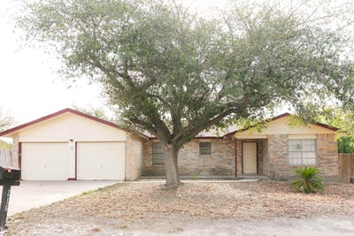 /international/us/216-warbonnet-del-rio-tx-110108472067/