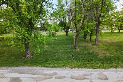 /international/us/802-washington-ave-pacific-junction-ia-110102060885/