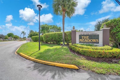 /international/us/2343-sw-15th-pl-deerfield-beach-fl-110098494238/