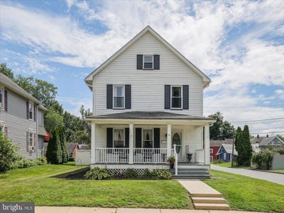 /international/us/33-state-street-washington-nj-110119576640/