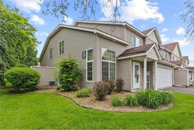 /international/us/20601-fenston-avenue-n-forest-lake-mn-110100189907/