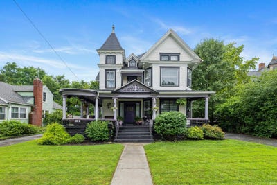 /international/us/1250-byron-street-huntington-in-110101290761/?lang=en