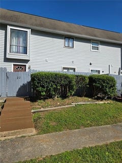 /international/us/22-fairview-drive-jonesboro-ga-110100399858/