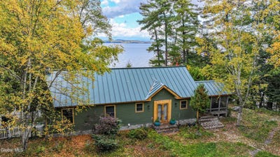 /international/us/61-mullen-bay-lane-westport-ny-110120015951/