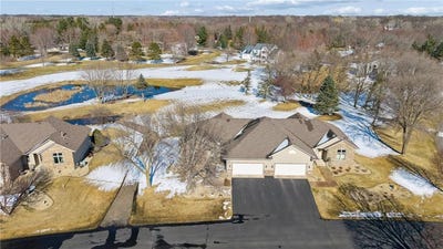 /international/us/16911-iodine-street-nw-ramsey-mn-110106352107/