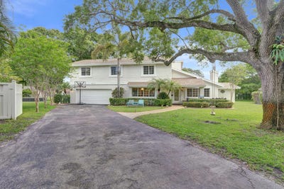 /international/us/12213-melissa-way-cooper-city-fl-110107818612/