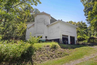 /international/us/291-mill-lane-rd-staunton-va-110110295175/