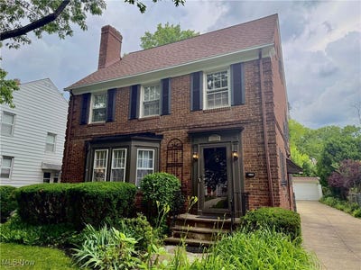 /international/us/2337-charney-road-university-heights-oh-110100251611/