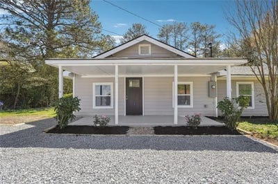 /international/us/6633-highway-140-adairsville-ga-110101392071/
