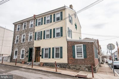 /international/us/133-dupont-street-philadelphia-pa-110107438978/