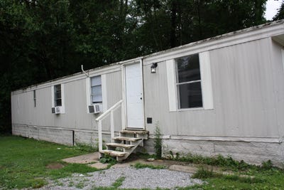 /international/us/103-rice-court-richmond-ky-110108256629/