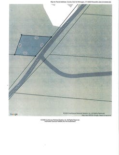 /international/us/41-country-club-road-wilmington-vt-110107894627/