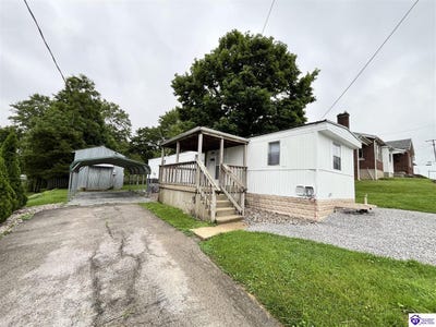 /international/us/108-college-heights-hodgenville-ky-110100325851/?lang=zh-cn