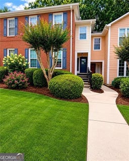 /international/us/6550-deerings-lane-peachtree-corners-ga-110110198886/
