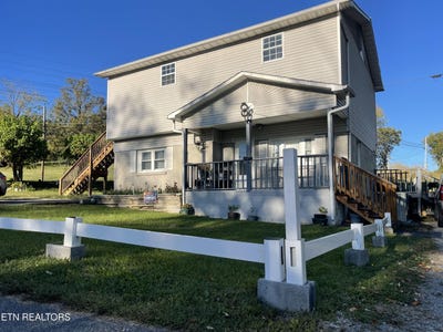 /international/us/1201-smith-st-tazewell-tn-110110417584/